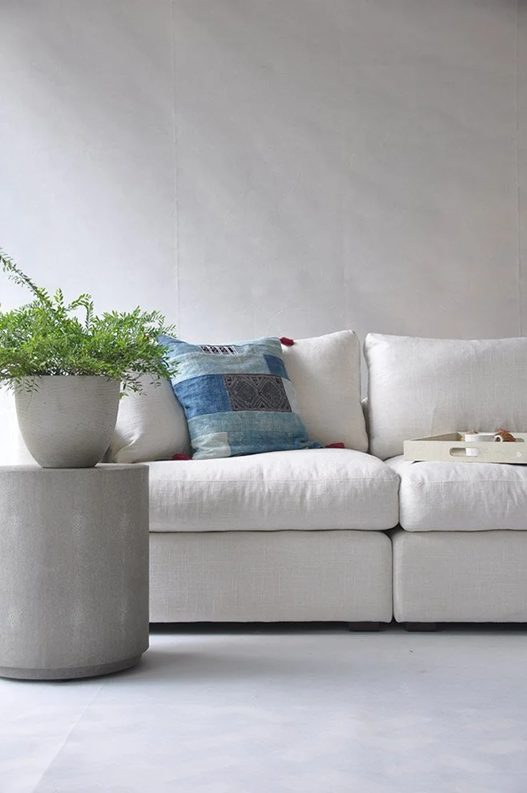 Sillón Sofá Ralph