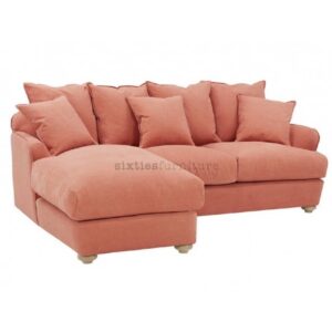 Sillón Sofá Cloud Chaise