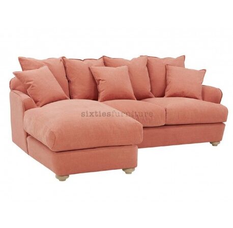 Sillón Sofá Cloud Chaise