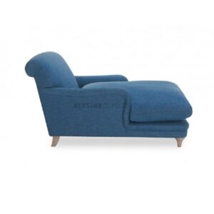 Sillón Cupid Sierra Chaise Long 1 Cuerpo