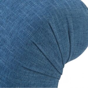 Sillón Cupid Sierra Chaise Long 1 Cuerpo: imagen 5