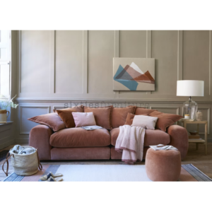 Sillón Sofá Dough Modular: imagen 2