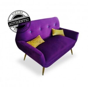 Sillón Sofá Gondola