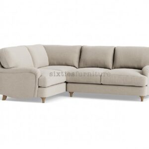 Sillón Sofá Lowrence Corner