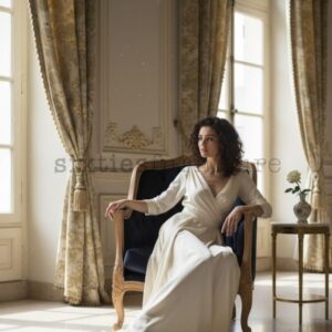 Sillón Morpheus: imagen 4