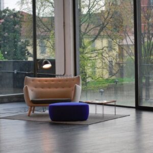 Sillón Sofá Poeten 2 Cuerpos: imagen 4