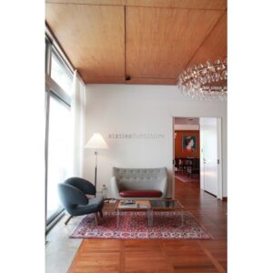 Sillón Sofá Poeten 2 Cuerpos: imagen 2