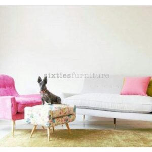 Puff Cushion Chico: imagen 3
