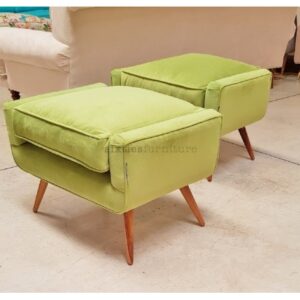 Puff Cushion Chico: imagen 2