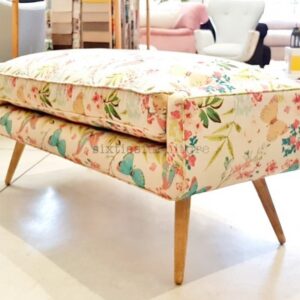 Puff Cushion Grande: imagen 3