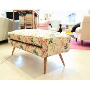 Puff Cushion Grande: imagen 2