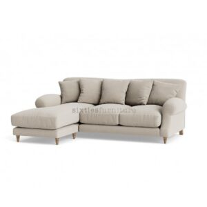 Sillón Sofá Rome Chaise