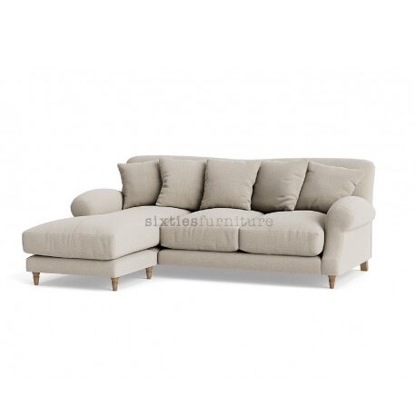 Sillón Sofá Rome Chaise