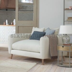 Sillón Cupid Squish 1 Cuerpo: imagen 3