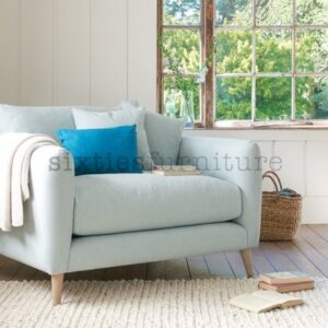 Sillón Cupid Squish 1 Cuerpo: imagen 2