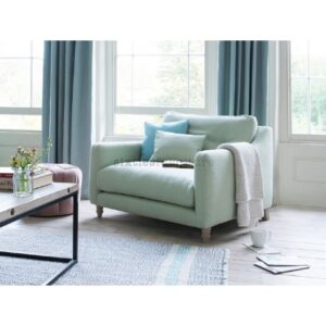 Sillón Cupid Ving 1 Cuerpo: imagen 2