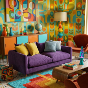 Sofa sillon Squish: imagen 2