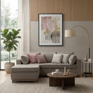 Sofa Sillon Ralph: imagen 2