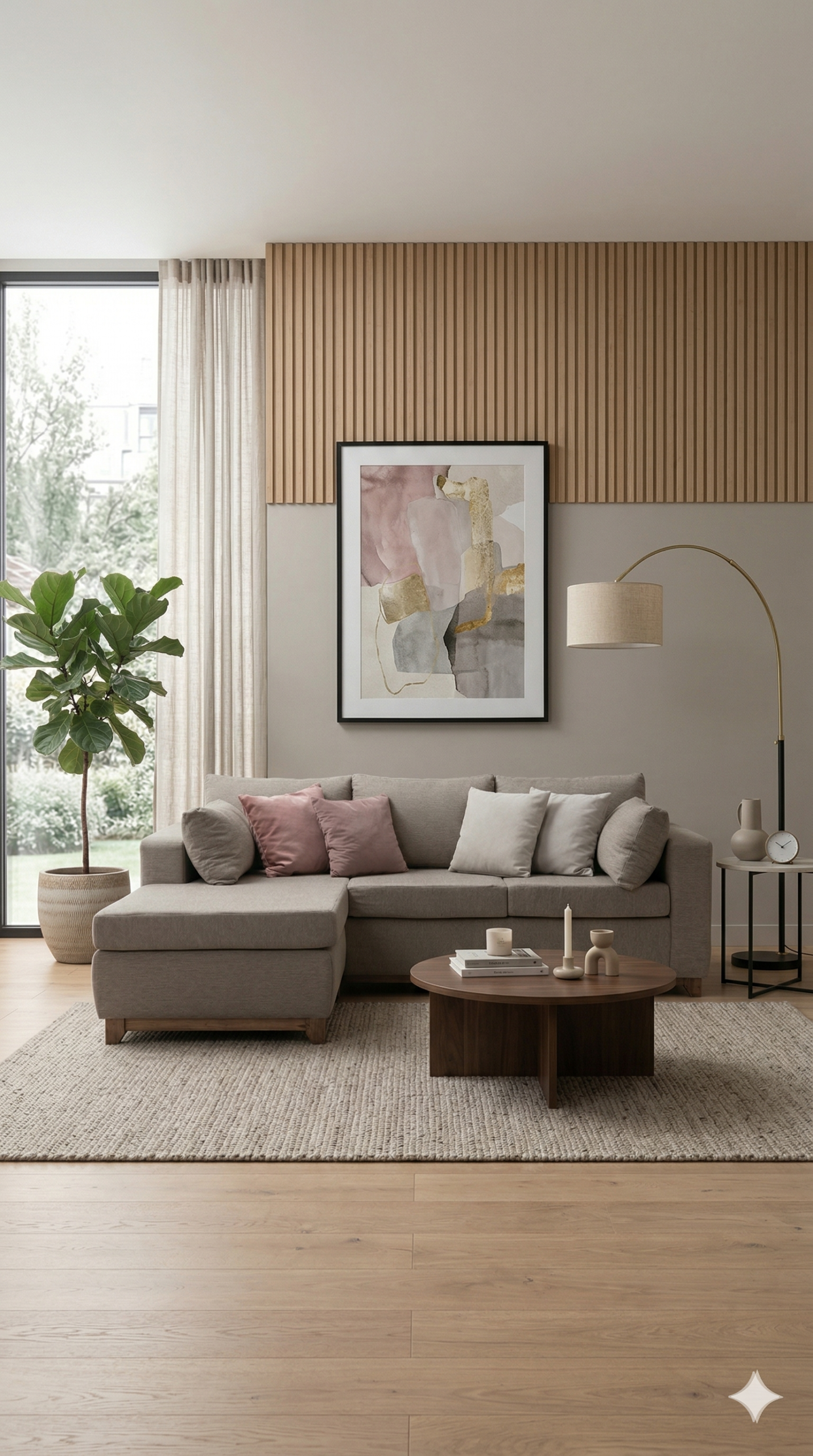 Sofa Sillon Ralph: imagen 2