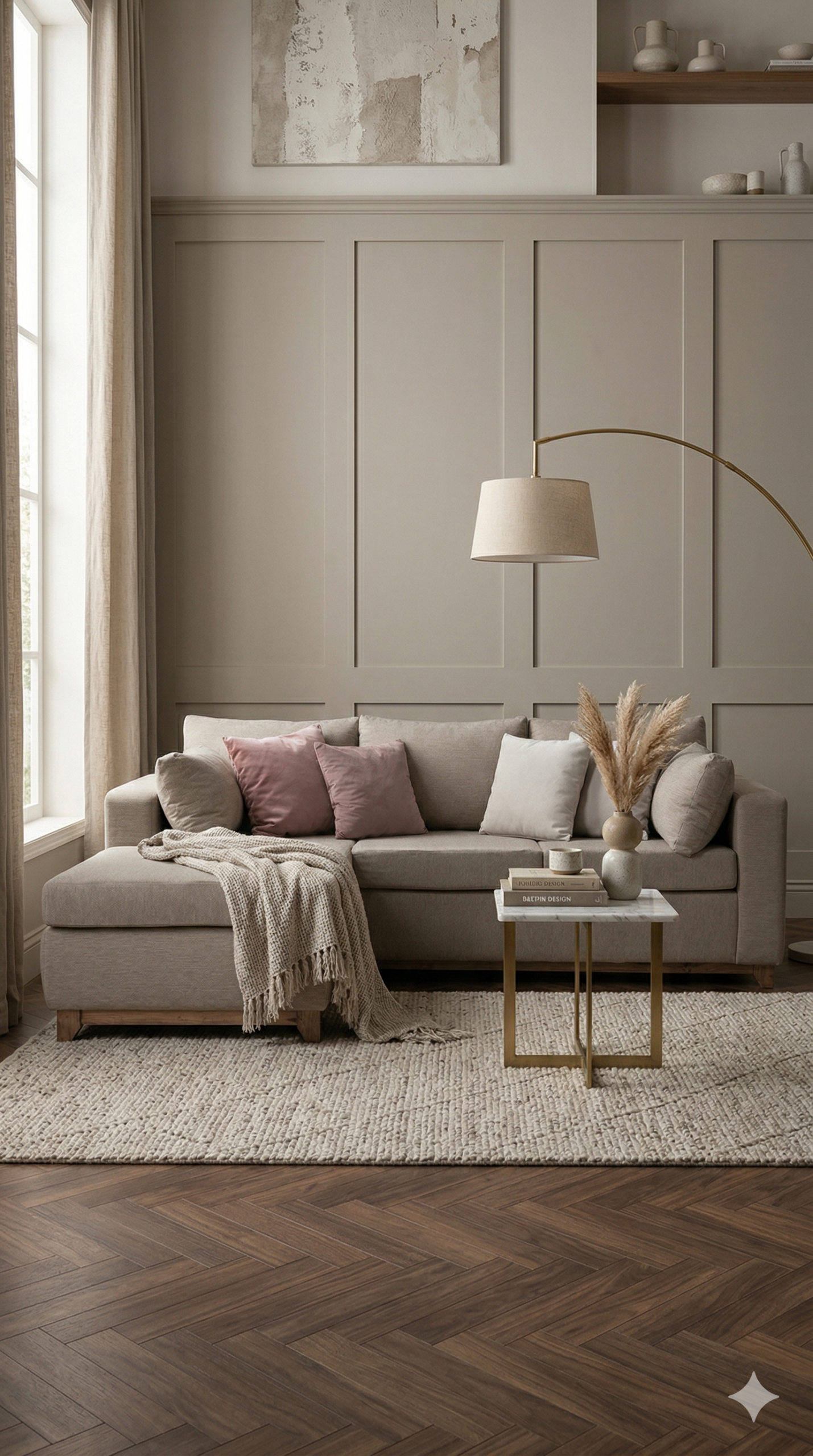 Sofa Sillon Ralph: imagen 3