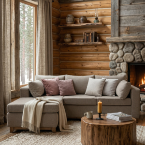 Sofa Sillon Ralph: imagen 4