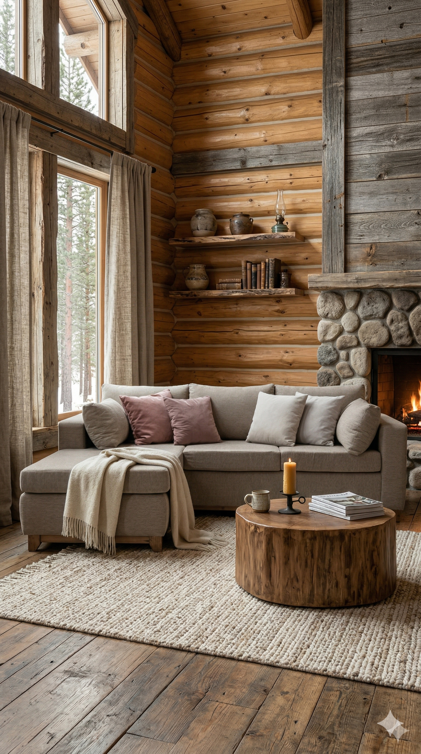 Sofa Sillon Ralph: imagen 4