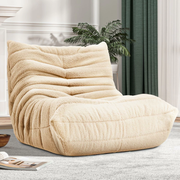 Kyra Chair