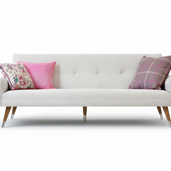 Sillón Sofá Soho