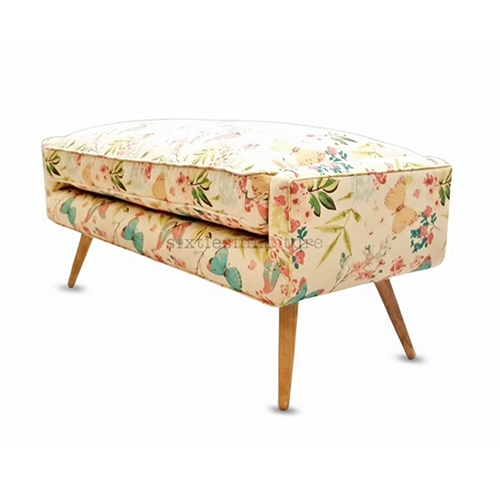Puff Cushion Grande