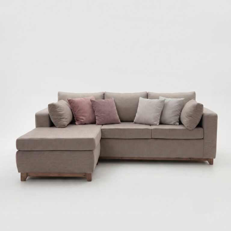 Sofa Sillon Ralph