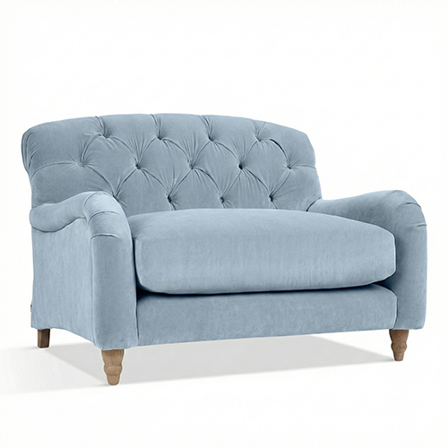 Sillón Cupid Butterfly 1 Cuerpo