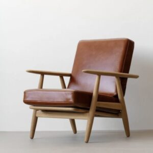Sillon Kendall Chair