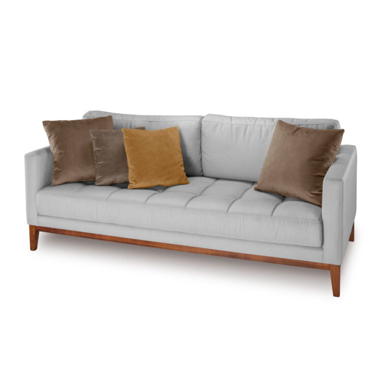 Sillón Sofá Eugene