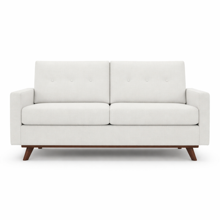 Sillón Sofá Hutton