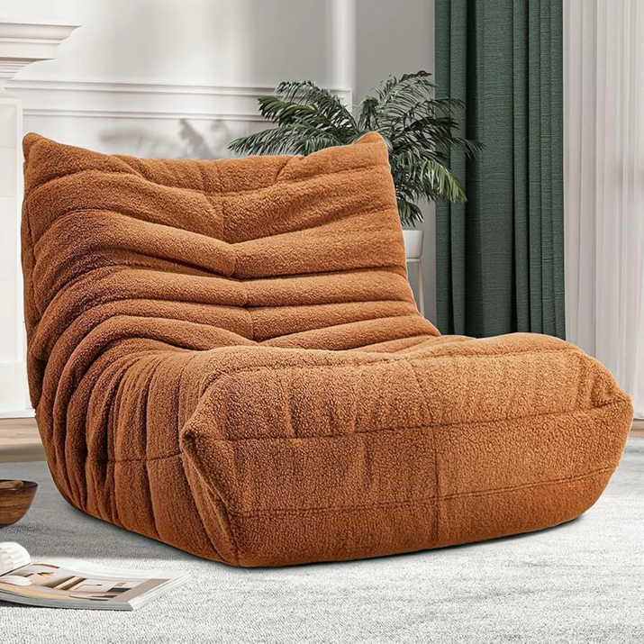 Kyra Chair