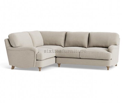 Sillón Sofá Lowrence Corner
