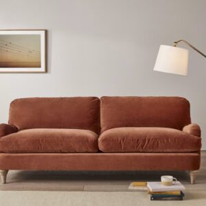 Sillon Sofa Lowrence