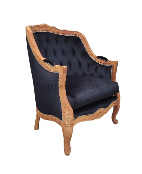 Sillón Morpheus