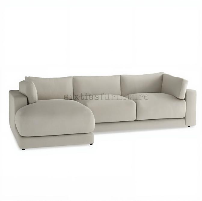 Sillón Sofá Olson Chaise
