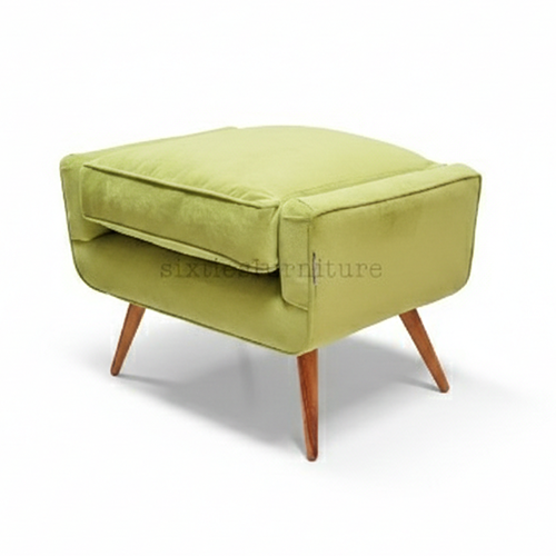 Puff Cushion Chico