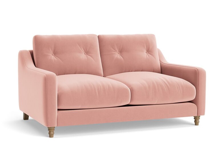Sillón Sofá Ving