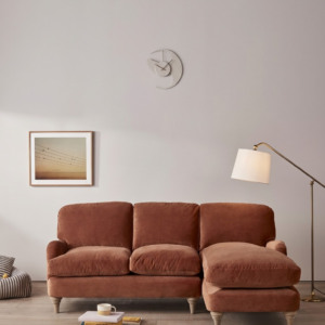 Lowrence Chaise